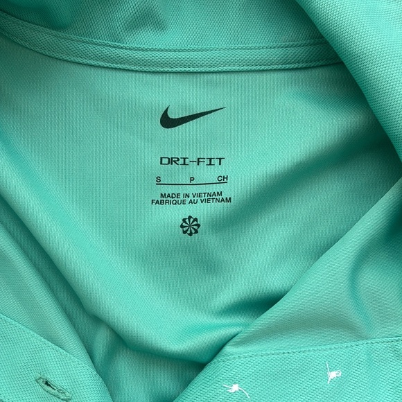 nike golf long sleeve - Picture 2 of 3